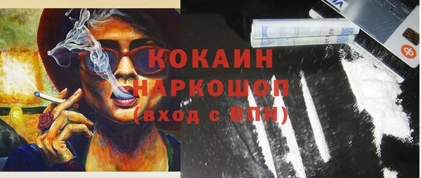 a pvp Белокуриха