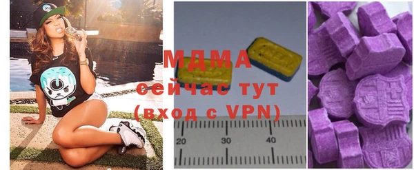 мяу мяу мука Балахна